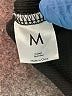 Assorted Brands Black Tank Top Size M - photo 8