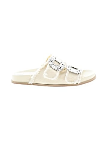 Shu Shop Sandals (view 1)