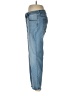 Falls Creek Blue Jeans Size 6 - photo 5