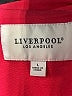 Liverpool Los Angeles Pink Blazer Size L - photo 6