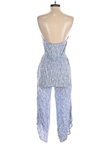 Japna Jumpsuit (view 2)