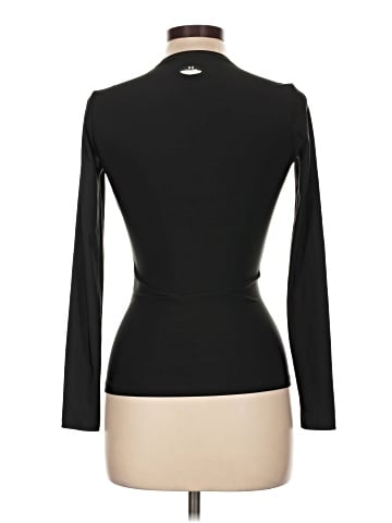 Under Armour Long Sleeve T-Shirt (view 2)