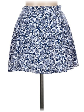 Delia's Casual Skirt (view 2)