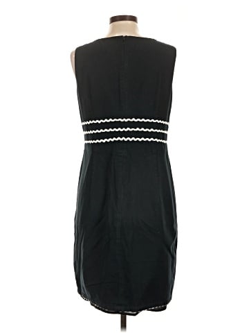 Liz Claiborne Cocktail Dress (view 2)