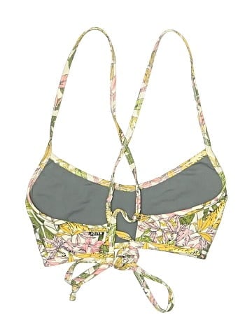 Grayson Swimsuit Top (view 2)
