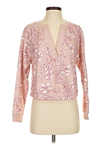 Adore Me Cardigan (view 1)