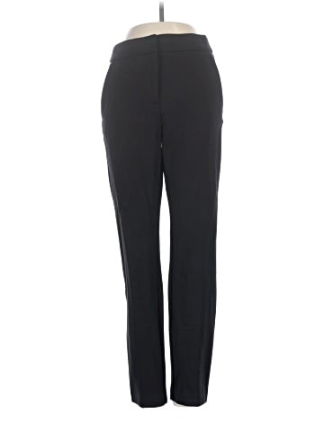 Boden Dress Pants (view 1)