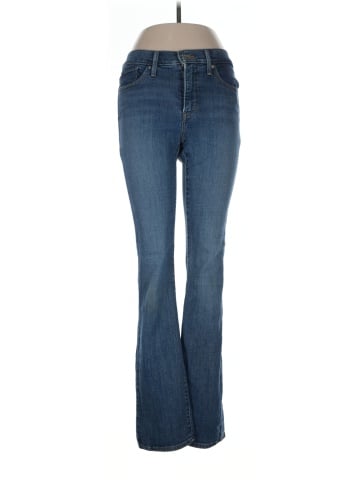 Levi's Jeans (view 1)