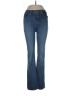 Levi's Hearts Blue Jeans Size 30 waist - photo 1
