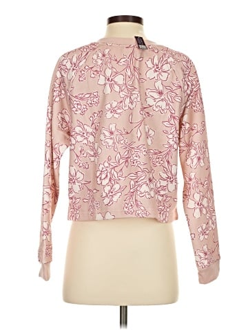 Adore Me Cardigan (view 2)