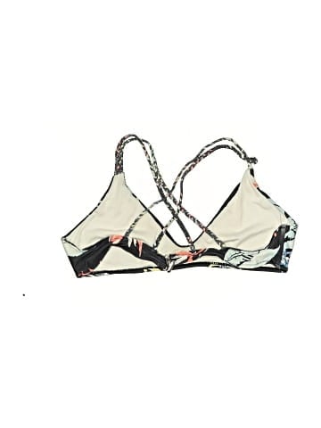 Cupshe Swimsuit Top (view 2)