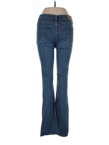 Levi's Jeans (view 2)