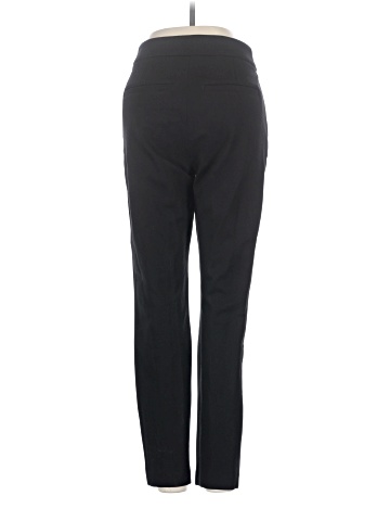Boden Dress Pants (view 2)