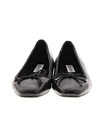 Steve Madden Flats (view 2)