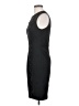 BCBGMAXAZRIA Black Cocktail Dress Size S - photo 5