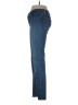 Levi's Hearts Blue Jeans Size 30 waist - photo 5