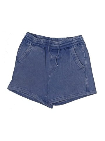 Gap Kids Denim Shorts (view 1)