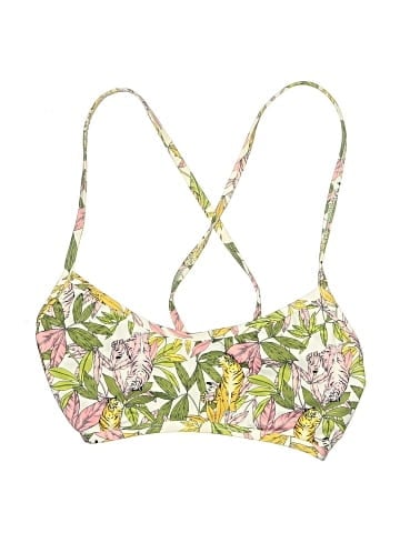 Grayson Swimsuit Top (view 1)