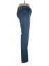 Levi's Hearts Blue Jeans Size 30 waist - photo 4