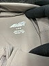 Avia Gray Track Jacket Size S - photo 6