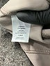 Avia Gray Track Jacket Size S - photo 7