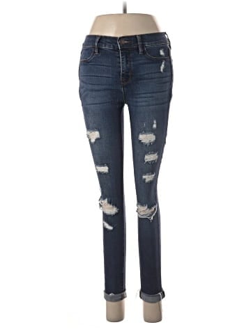 Bullhead Jeans (view 1)