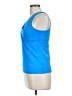 Tyoga Blue Tank Top Size L - photo 5