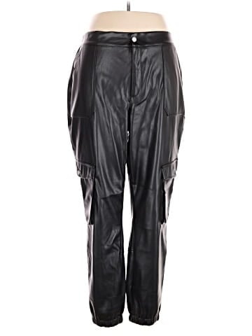 Fashion Nova Casual Pants (view 1)