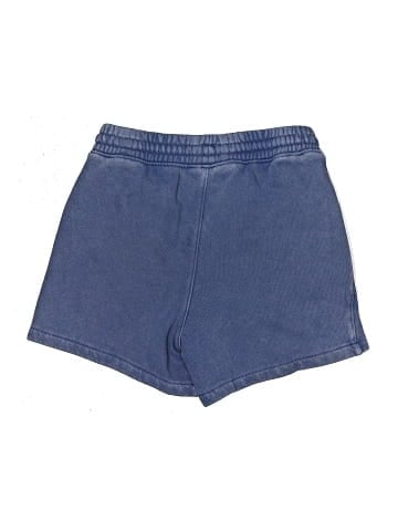Gap Kids Denim Shorts (view 2)
