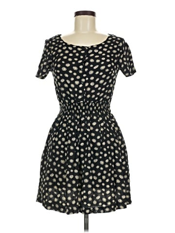 Divided by H&M Casual Dress (view 1)