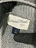 Universal Thread Gray Cardigan Size M - photo 7