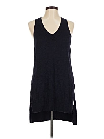 Anthropologie Sweater Vest (view 1)