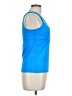 Tyoga Blue Tank Top Size L - photo 4