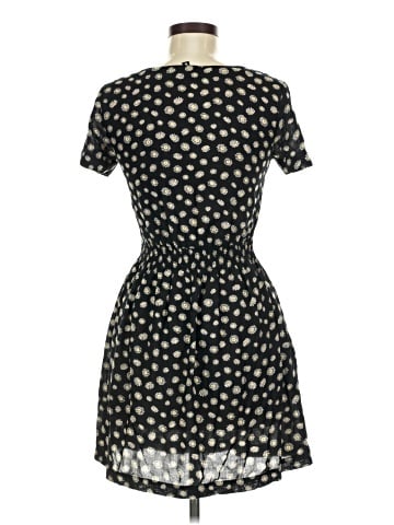 Divided by H&M Casual Dress (view 2)