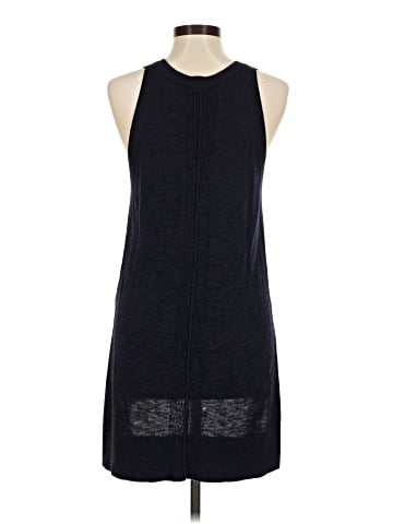 Anthropologie Sweater Vest (view 2)
