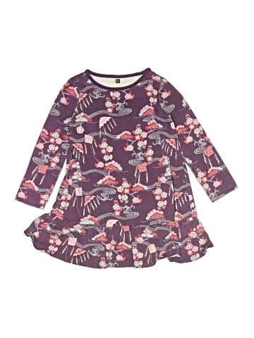 Tea Dress (view 1)