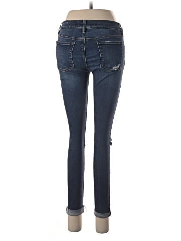 Bullhead Jeans (view 2)