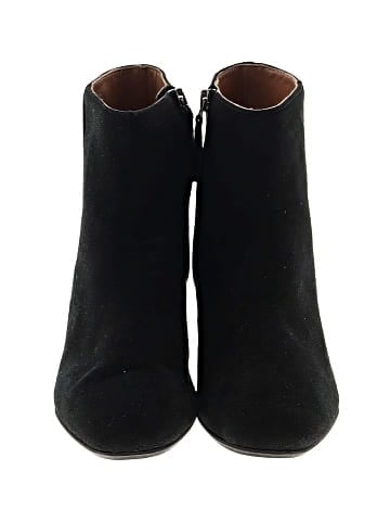 AQUATALIA Ankle Boots (view 2)