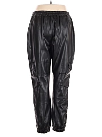 Fashion Nova Casual Pants (view 2)