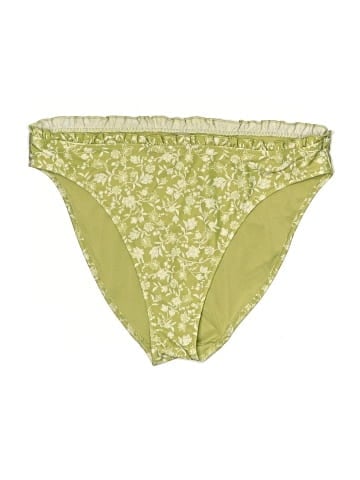 Old Navy Swimsuit Bottoms (view 1)
