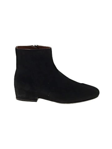 AQUATALIA Ankle Boots (view 1)