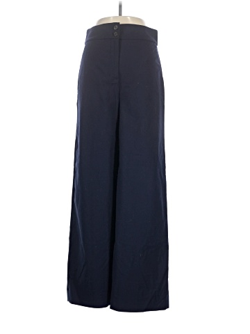 J.Crew Dress Pants (view 1)