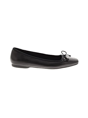 Steve Madden Flats (view 1)