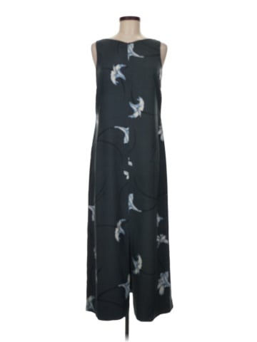 Tommy Bahama Casual Dress (view 1)