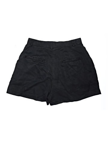 Reformation Shorts (view 2)