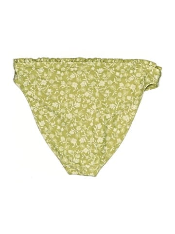 Old Navy Swimsuit Bottoms (view 2)