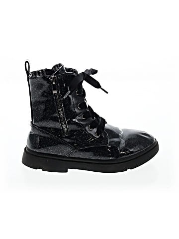 Assorted Brands Boots (view 1)