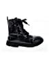 Assorted Brands Black Boots Size EU 35 / US 3 1/2 (youth) - photo 1