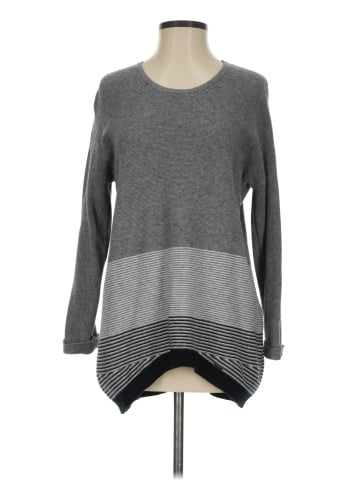 Picadilly Fashions Pullover Sweater (view 1)