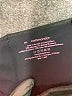 Commando Black Dress Pants Size M - photo 7
